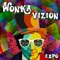 Wonka Vizion - Expo lyrics