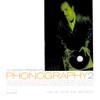 Phonography, Vol. 2: A Blue Note Mix Session