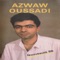 Djamila - Azwaw Oussadi lyrics