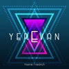 Yerevan - Single
