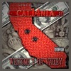 Cal14nia: Welcome 2 da Valley, Vol. 1