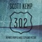 302 (DJ W!ld Remix) - Scott Kemp lyrics