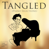 Tangled (Piano Selections) - The Piano Kid
