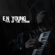 Eye of the Storm - E.N Young