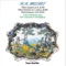 Oboe Quartet in F Major, K. 370: I. Allegro - Sara Watkins & The Amadeus Ensamble lyrics
