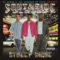 Rules (feat. Lil' O, Clay Doe, Mike D. & Mr. 3-2) - Southside Playaz lyrics