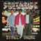 Skit 1 (feat. Mr. 3-2, Clay Doe & Mike D.) - Southside Playaz lyrics