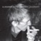 L'ombre - Bastien Lallemant lyrics