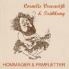 Hommager & Pamfletter