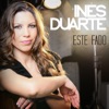 Ines Duarte - Às Voltas Com o Fado