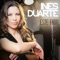 Dentro de Mim, Lisboa (feat. Carlos do Carmo) - Ines Duarte lyrics