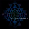 Sub Fluxus - Stellar Sweep
