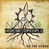 Nahko and Medicine for the People - Vultures of Culture