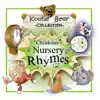 Children'S Nursey Rhymes album lyrics, reviews, download