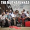 Woah!!! (Spellband Instrumental) - The MuthaFunkaz lyrics