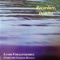 Tre composizioni corali - Recordare, Domine - Ingemar Månsson & Lunds Vokalensemble lyrics