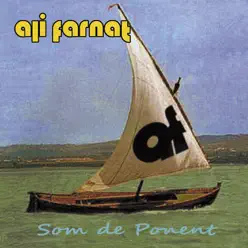 Som de Ponent - Ali Farnat