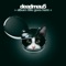 Deadmau5 Ft. Chris James - The Veldt [Original Mix]