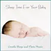 Sleep Time for Your Baby album lyrics, reviews, download