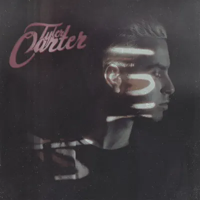 Leave Your Love - EP - Tyler Carter