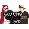Geo Ong
