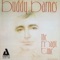 I Live My Love (feat. Bill Popp & Winston Welch) - Buddy Barnes lyrics