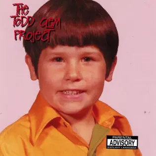 ladda ner album Bubba The Love Sponge - The Todd Clem Project