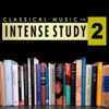 Classical Music for Intense Studying 2, 2014