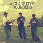 The Glade City Rounders - Sourwood Mountain