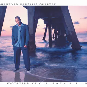 Concorde by Branford Marsalis Quartet song reviws