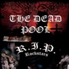 The Dead Pool