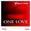 Stream & download One Love - Single