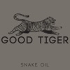 Snake Oil - Single