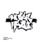 Gba - The Fear Ratio lyrics