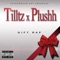 Vacation (feat. Laz Tha Boy) - Tilltz & Plushh lyrics