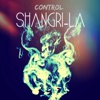 Control - EP