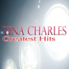 Tina Charles - I Love to Love (Remix '93)
