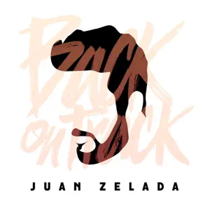 Juan Zelada