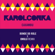 Caxambu (Bonde do Role X Omulu Remix) - Karol Conká