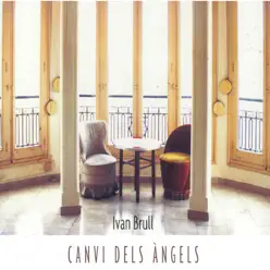 Canvi dels Àngels - Ivan Brull