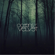 Unknowing (feat. Riva Taylor) - Oceans of Velvet