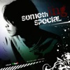 Ing Achita - สุดที่รัก (ของคนอื่น)