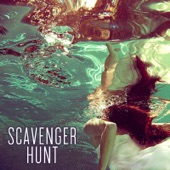 Scavenger Hunt - Dreamers