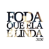 Foda Que Ela É Linda artwork