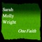 Evenmore - Sarah Molly Wright lyrics