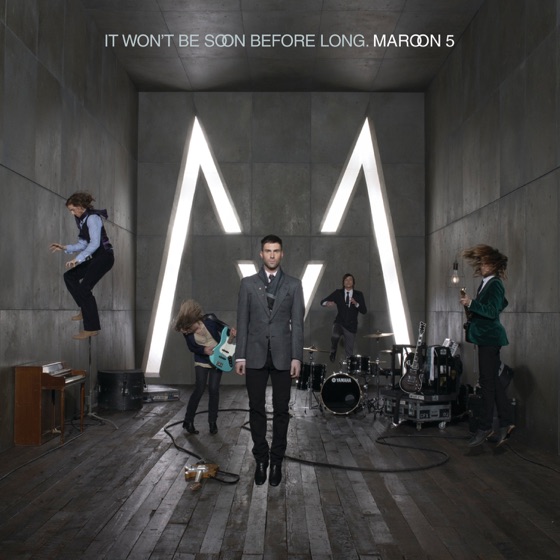 Cover artwork for Kiwi