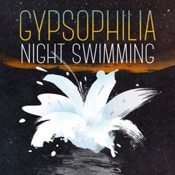 Gypsophilia - Cake Walk