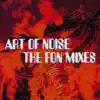 Stream & download The FON Mixes