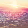 Be Lifted Up, 2014