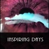 Inspiring Days